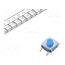 KSC741G LFS Microswitch TACT; SPST-NO; Pos: 2; 0.05A/32VDC; SMT; none; 4.3mm 5gjwrWlW7Nwd-ESVuYz7Nom7ETfsWcdDaxLGXX7dLuM