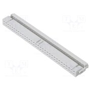 71600-064LF Connector: IDC; plug; female; PIN: 64; Quickie; IDC; 2.54mm; 2x32 ZtmWqV6r9ev-aN4uz8tvXpObCLSEOGm3MlaZ_QSjy5Y
