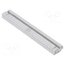 71600-064LF Connector: IDC; plug; female; PIN: 64; Quickie; IDC; 2.54mm; 2x32 ZtmWqV6r9ev-aN4uz8tvXpObCLSEOGm3MlaZ_QSjy5Y