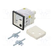 039-90252-0000-5/10A-0-3/6KA Ammeter; on panel; I AC: 0÷3kA,6kA; True RMS; Class: 1.5; 50÷60Hz NxZ932GRExlyL1QZD-Rz6k_hE3Ek0c2sa2RfHr_tJEM