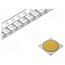 BXRE-35E10F0-A-93 Power LED; COB; 10.2W; 3500K; 1980lm; 120°; Front: flat; 300mA; V10A 1R1FZ4GKz85nzopG9IrEVU2YuqK5kxD1SIYeQg9d-OQ