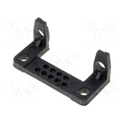 160X10069X Protection; PIN: 9; angled 90°; A: 30.9mm; B: 25mm; C: 7.4mm; D: 10.7mm tg3HjgFemkuwvVlSyJYHut4kOJGrOADv7e6kpoxFryA