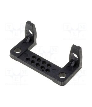 160X10069X Protection; PIN: 9; angled 90°; A: 30.9mm; B: 25mm; C: 7.4mm; D: 10.7mm tg3HjgFemkuwvVlSyJYHut4kOJGrOADv7e6kpoxFryA