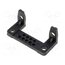 160X10069X Protection; PIN: 9; angled 90°; A: 30.9mm; B: 25mm; C: 7.4mm; D: 10.7mm tg3HjgFemkuwvVlSyJYHut4kOJGrOADv7e6kpoxFryA