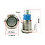 MYGTUKAS OFF-(ON) 12-24V DC, 3A, ø16mm, IP67, su mėlyna LED indikacija CPR01914+4.jpg