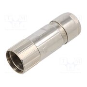 09156000402 Enclosure for connectors: M23; for cable; internal thread; EMC 9veqfLrvXpjVX9z6J2DU2PZRp-HSI4FSCknyIRAE5mk