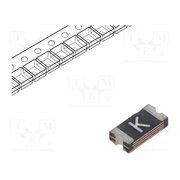 1206L150THWR Fuse: PTC polymer; 1.5A; SMD; 1206L 8toTfoDiWx8D33Nqu9Nsoeku4Iy5qJOkkXDfRQOg_p0