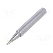976T-B Tip; conical; 0.5mm; for  soldering iron,for soldering station 5Cnx6-wRc67HQbvOXFwtqAoDNXMcvOOMSJfrRQXQiUM