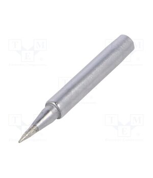 976T-B Tip; conical; 0.5mm; for  soldering iron,for soldering station 5Cnx6-wRc67HQbvOXFwtqAoDNXMcvOOMSJfrRQXQiUM