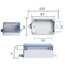 Enclosure Box 83x58x33mm, IP67 IDE0043+2.jpg