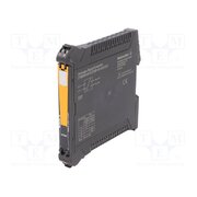ACT20P-VI1-CO-OLP Converter: analog signals; for DIN rail mounting; 0÷5V; -20÷60°C T0ge_3_yTZcFQEQJo8wX92xSnLyC1olmluu2D4pouz8