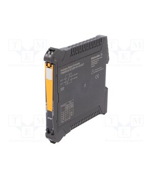 ACT20P-VI1-CO-OLP Converter: analog signals; for DIN rail mounting; 0÷5V; -20÷60°C T0ge_3_yTZcFQEQJo8wX92xSnLyC1olmluu2D4pouz8