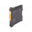 ACT20P-VI1-CO-OLP Converter: analog signals; for DIN rail mounting; 0÷5V; -20÷60°C T0ge_3_yTZcFQEQJo8wX92xSnLyC1olmluu2D4pouz8