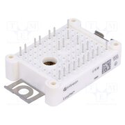 FP15R12W1T4_B3 Module: IGBT; diode/transistor; three-phase diode bridge; Ic: 15A QqSyO60DO9KdMU0NVBesi_y6I51Ml9lgcMUCupX6x04