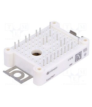 FP15R12W1T4_B3 Module: IGBT; diode/transistor; three-phase diode bridge; Ic: 15A QqSyO60DO9KdMU0NVBesi_y6I51Ml9lgcMUCupX6x04