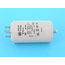 KONDENSATORIUS 16uF 450V+GRD, ø40x70mm SBW111016.jpg