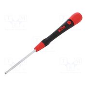 42444 Screwdriver; precision; 6-angles socket; HEX 1.8mm; PicoFinish® 1W3ZeQwBVui2Sx7fxLvNIk_z_VCFlojE9EZMF9XCCvY