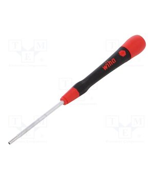42444 Screwdriver; precision; 6-angles socket; HEX 1.8mm; PicoFinish® 1W3ZeQwBVui2Sx7fxLvNIk_z_VCFlojE9EZMF9XCCvY