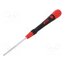 42444 Screwdriver; precision; 6-angles socket; HEX 1.8mm; PicoFinish® 1W3ZeQwBVui2Sx7fxLvNIk_z_VCFlojE9EZMF9XCCvY