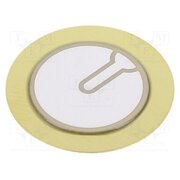 7BB-20-6C Sound transducer: piezo signaller; without built-in generator YoN_HI9k1Hu92Ls9CCudZW9NaU3ggFyxiNR7-KTyZZc