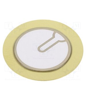 7BB-20-6C Sound transducer: piezo signaller; without built-in generator YoN_HI9k1Hu92Ls9CCudZW9NaU3ggFyxiNR7-KTyZZc