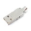 PLUG USB A type CKI810+1.jpg