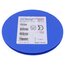 515-01724 Markers; Marking: /; 1÷3mm; PVC; yellow; -65÷105°C; leaded; HGDC1-3 qSkIIRUPHmANQ6egxHg3VvTme0KrxfPsK6K77RVN-Es