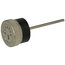 BYP60A6 D 600V 60A 190A ø12.75x4.2mm,  anode on wire PBYP60A6.jpg