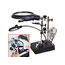 Soldering iron stand with magnifying glass and LED light, TE-800 ILITS5+3.jpg