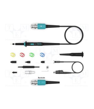 TT-MX312 Probe: for oscilloscope; passive; 10Hz(1: 1),250Hz(10: 1); 400V kXzKqw2VPQJSG-B8esjb8KQEhJBK_hW2bB1S6Fy03wA