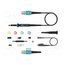 TT-MX312 Probe: for oscilloscope; passive; 10Hz(1: 1),250Hz(10: 1); 400V kXzKqw2VPQJSG-B8esjb8KQEhJBK_hW2bB1S6Fy03wA