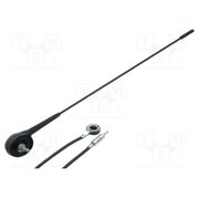 A00001.C Antenna; car top,automotive; 0.395m; Alfa Romeo,Fiat,Lancia vZ797uME4I73_3sI0lxM0sIaMmlfI6DF-b8VtUJuTVE