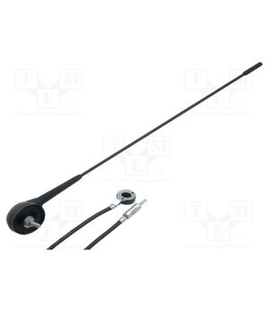 A00001.C Antenna; car top,automotive; 0.395m; Alfa Romeo,Fiat,Lancia vZ797uME4I73_3sI0lxM0sIaMmlfI6DF-b8VtUJuTVE