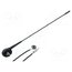 A00001.C Antenna; car top,automotive; 0.395m; Alfa Romeo,Fiat,Lancia vZ797uME4I73_3sI0lxM0sIaMmlfI6DF-b8VtUJuTVE