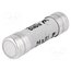 C14G16 Fuse: fuse; 14x51mm; ceramic,cylindrical,industrial; 16A; 690VAC MMRrcthGuLEdeoUQNGH45H5HDRcbiWms_H4t3nBF9ns