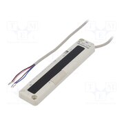 NA1-5-PN Area sensor; 0.2÷3m; IP62; 12÷24VDC; cables; -10÷55°C; <10ms; ABS xQHqSsWwr6Oq32sBsy6EuSRHUscSGaBWd3rs4FtTSMI