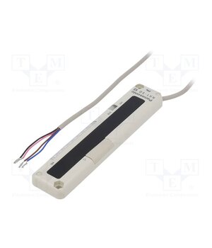 NA1-5-PN Area sensor; 0.2÷3m; IP62; 12÷24VDC; cables; -10÷55°C; <10ms; ABS xQHqSsWwr6Oq32sBsy6EuSRHUscSGaBWd3rs4FtTSMI