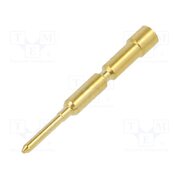 72400001 Contacts for circular connectors; for cable,cripming; 1mm dZ-OcivhXkJLq-BQqznnE_WW0-67N3dGsM8Gx997Ry8