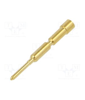 72400001 Contacts for circular connectors; for cable,cripming; 1mm dZ-OcivhXkJLq-BQqznnE_WW0-67N3dGsM8Gx997Ry8