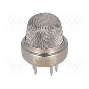 MQ135 Sensor: gas; ammonia (NH3),benzene; Range: 10÷10000ppm; MQ-135 hIcZfe_3Pre-93YpYCvjGYwVomwWNT4_mbXfziBbAyw