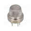 MQ135 Sensor: gas; ammonia (NH3),benzene; Range: 10÷10000ppm; MQ-135 hIcZfe_3Pre-93YpYCvjGYwVomwWNT4_mbXfziBbAyw
