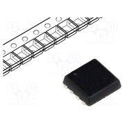 AON6435 Transistor: P-MOSFET; unipolar; -30V; -21.5A; 12.5W; DFN5x6 Skij_EsOQbXpZM24g-NAMnCw-5oHIn-MQRcsID9IclQ