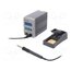 QUICK 202D Station: soldering; Station power: 90W; 80÷480°C; ESD; Display: LCD xvFO1j3otODNS35wFasPkA9xtnW8med9cLMuZChxQjg