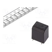 RBS330213T Sensor: tilt; ±5°; -25÷85°C; OUT: SPST-NO; 3.3÷5VDC; horizontal RZChC5JvOd0rtfsbpAm1RlPCm1VA-artSLyVPhxDb5M