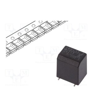 RBS330213T Sensor: tilt; ±5°; -25÷85°C; OUT: SPST-NO; 3.3÷5VDC; horizontal RZChC5JvOd0rtfsbpAm1RlPCm1VA-artSLyVPhxDb5M