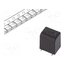 RBS330213T Sensor: tilt; ±5°; -25÷85°C; OUT: SPST-NO; 3.3÷5VDC; horizontal RZChC5JvOd0rtfsbpAm1RlPCm1VA-artSLyVPhxDb5M