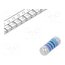 CSRV0204DTCG0200 Resistor: metal film; SMD; 0204 MiniMELF; 20Ω; 0.4W; ±0.5%; CSRV zlFJuydXteb1dL8SEl-2PTReHr3-HNZuysssxanjkAY