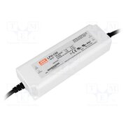 LPV-150-48 Power supply: switching; LED; 153W; 48VDC; 3.2A; 180÷305VAC; IP67 zE-oz8VyjGTdh6QlNs63a8FRIKGLdR_8cCujkjLB5Y0
