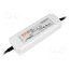 LPV-150-48 Power supply: switching; LED; 153W; 48VDC; 3.2A; 180÷305VAC; IP67 zE-oz8VyjGTdh6QlNs63a8FRIKGLdR_8cCujkjLB5Y0