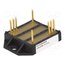 PSHI 25/06 Module: IGBT; transistor/transistor; H-bridge; Urmax: 600V; Ic: 17A 9th10yFphsNSeQBZwRuSr5B5mraiAsrSIUbMPA9eIWs